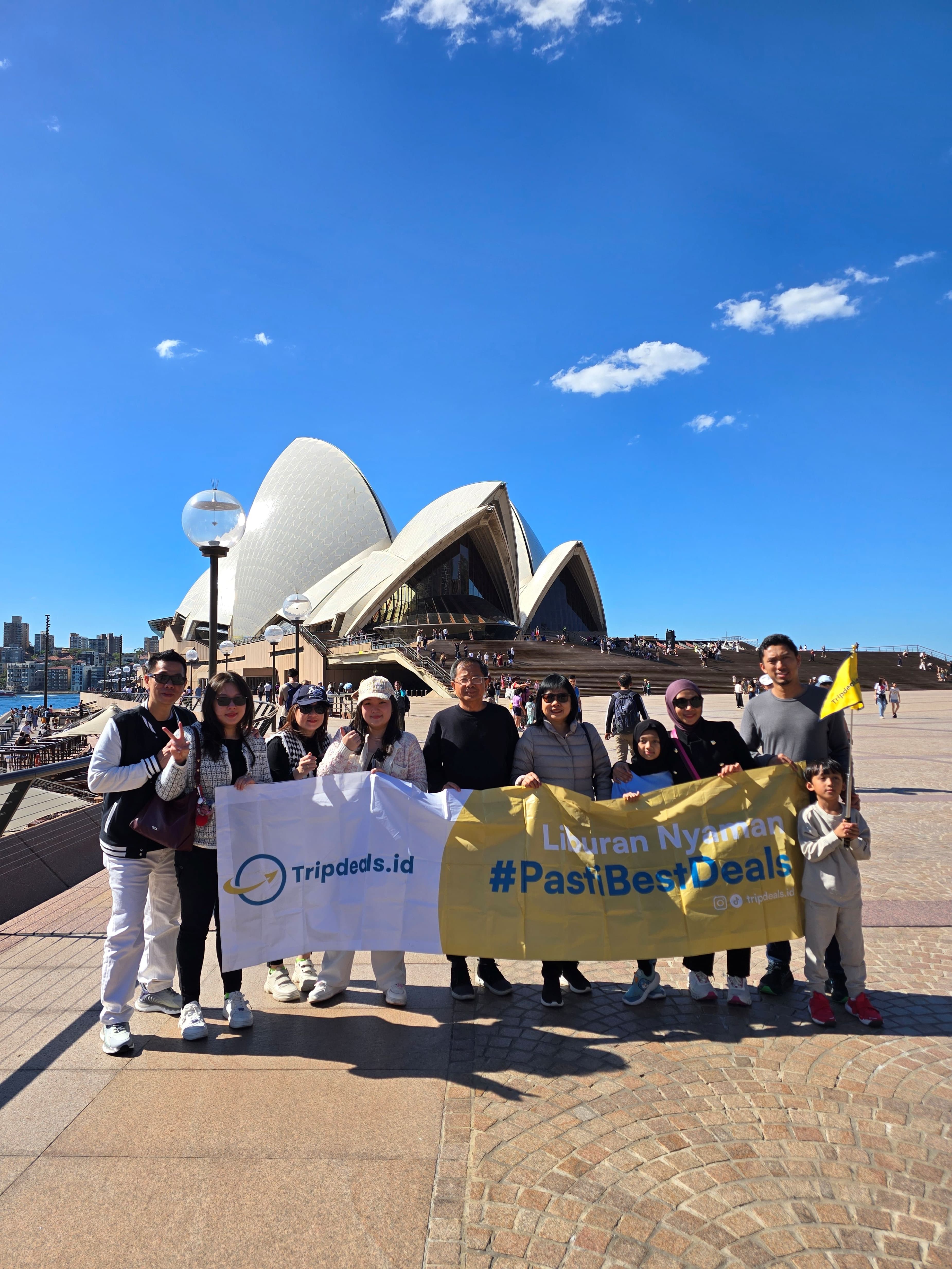 SPRING SUPERSALE AUSTRALIA + PUFFING BILLY & CHADSTONE OUTLET