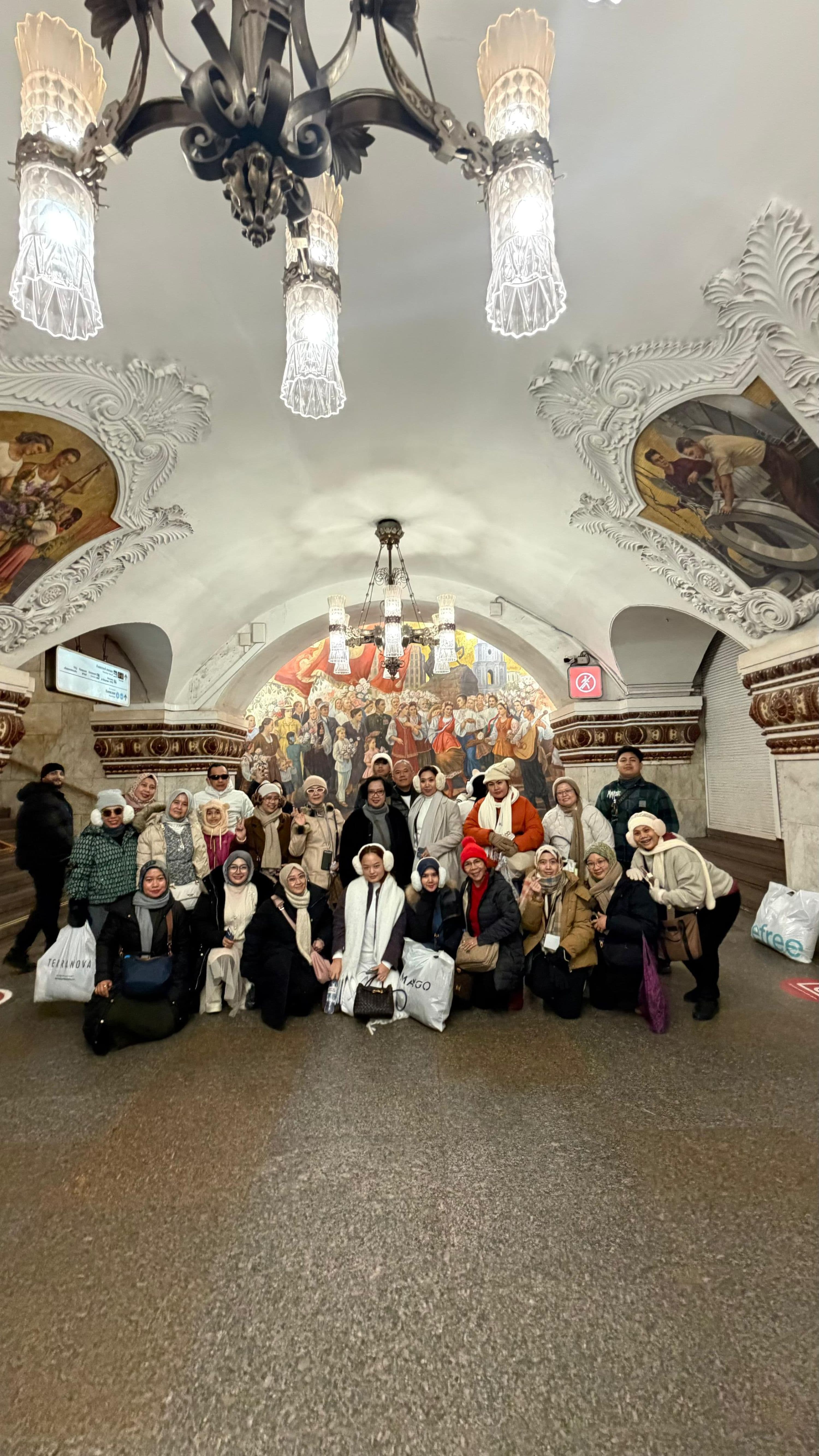 the moscow metro 3-IMG