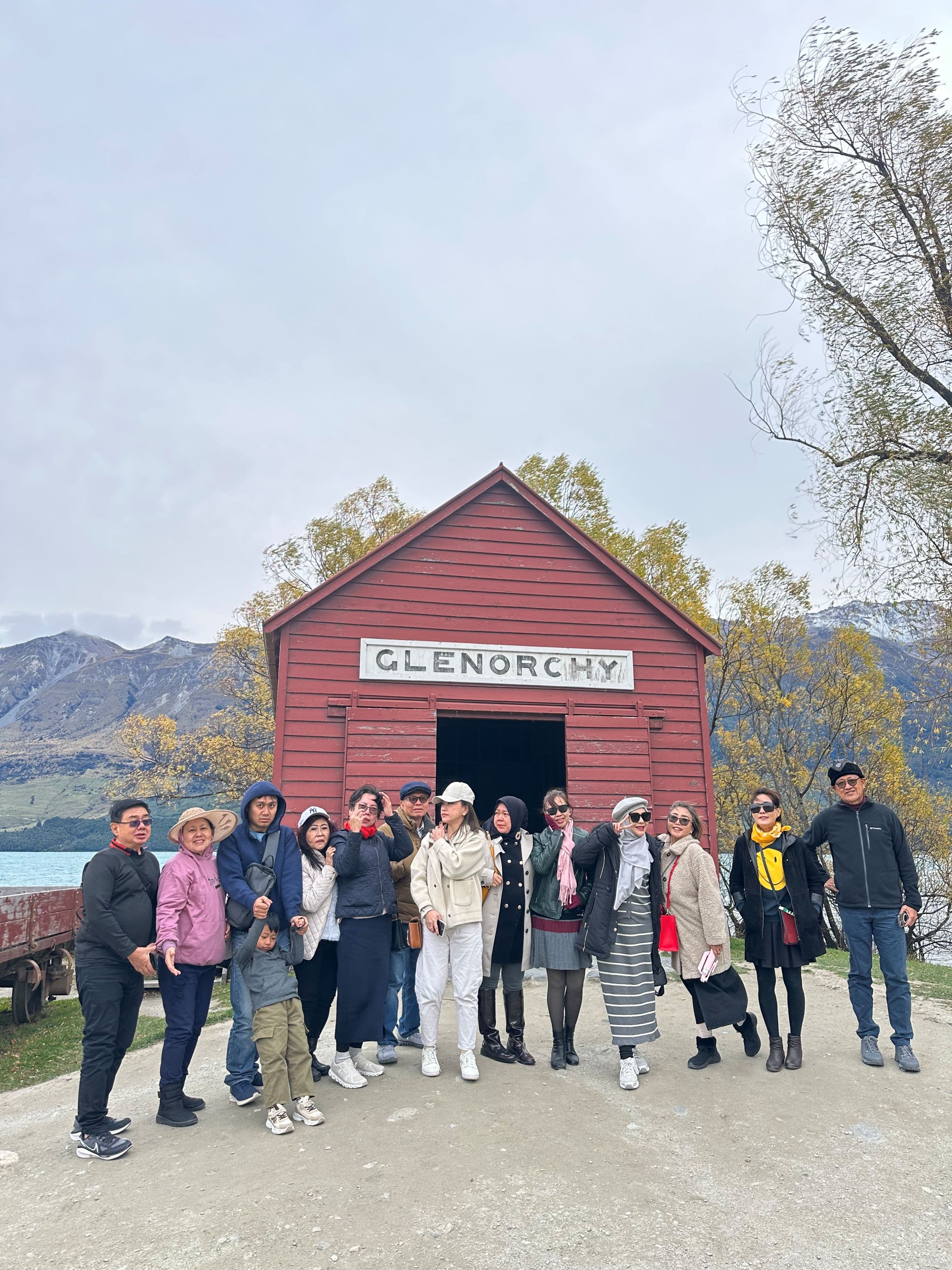 Glenorchy-IMG